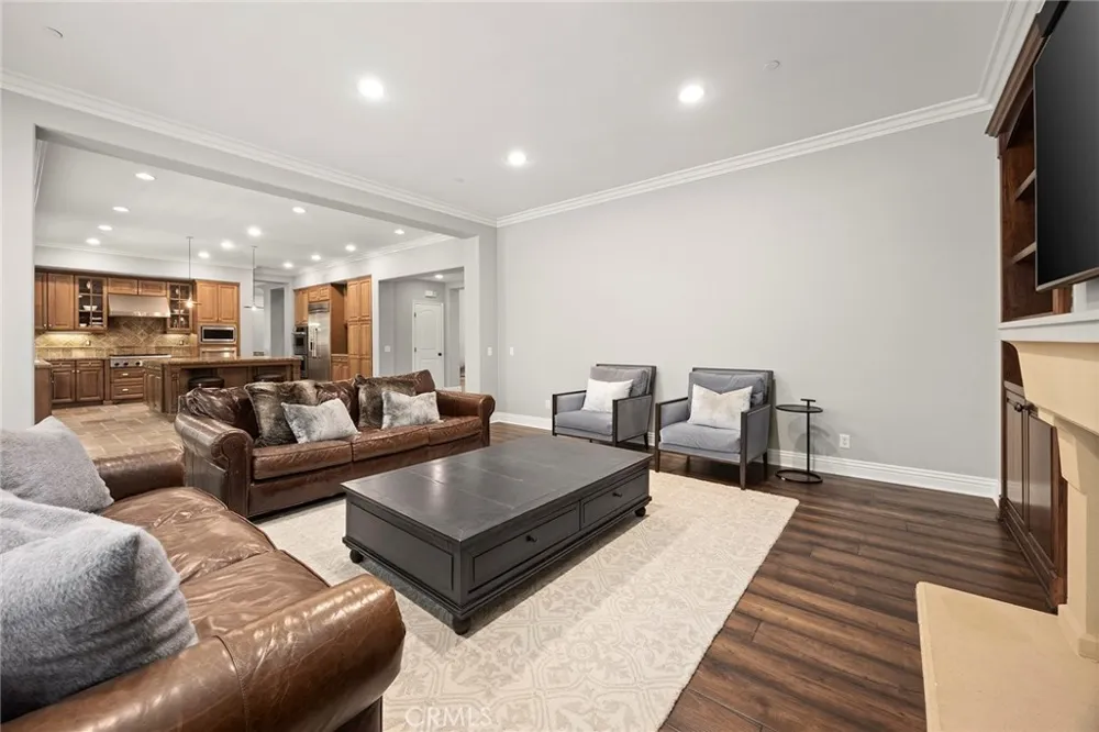 12 Calle Altea San Clemente, CA 92673
