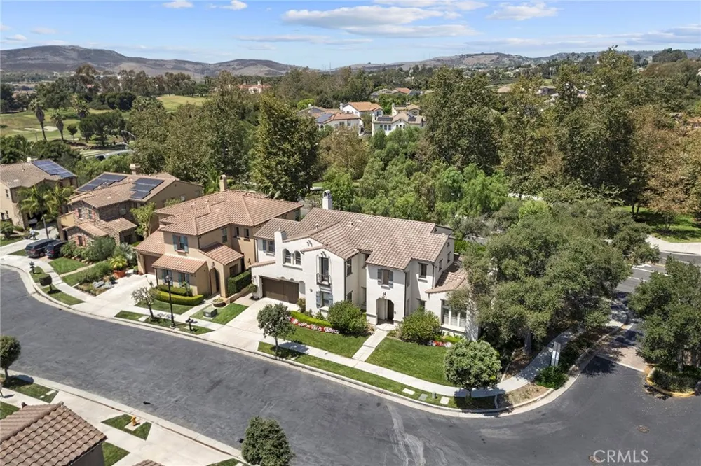 12 Calle Altea San Clemente, CA 92673