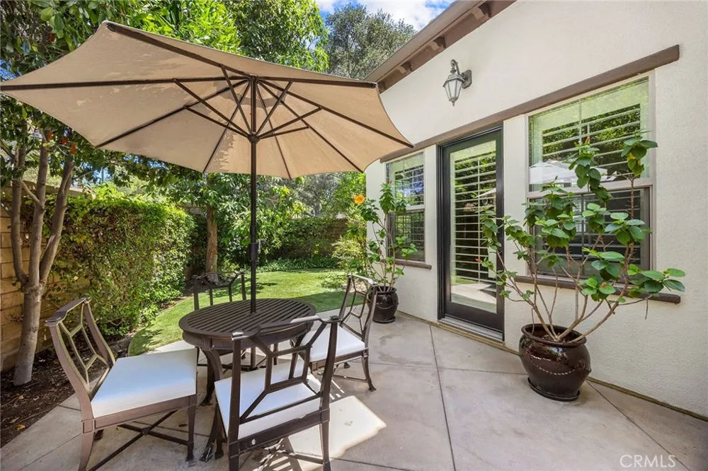 12 Calle Altea San Clemente, CA 92673