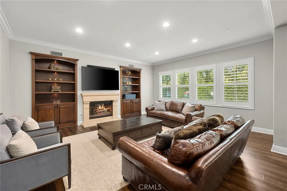 12 Calle Altea San Clemente, CA 92673