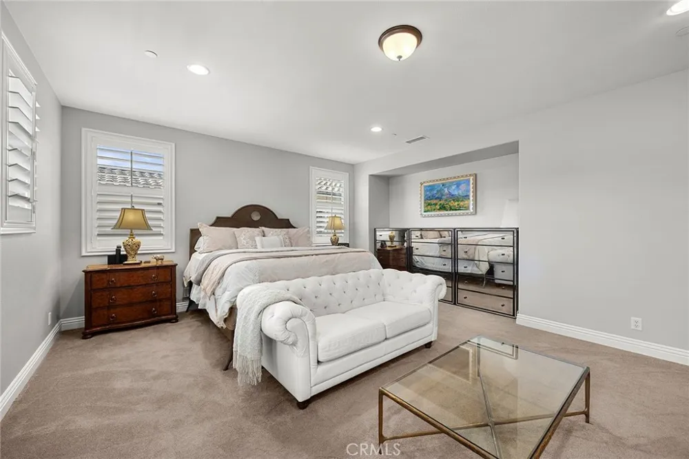12 Calle Altea San Clemente, CA 92673