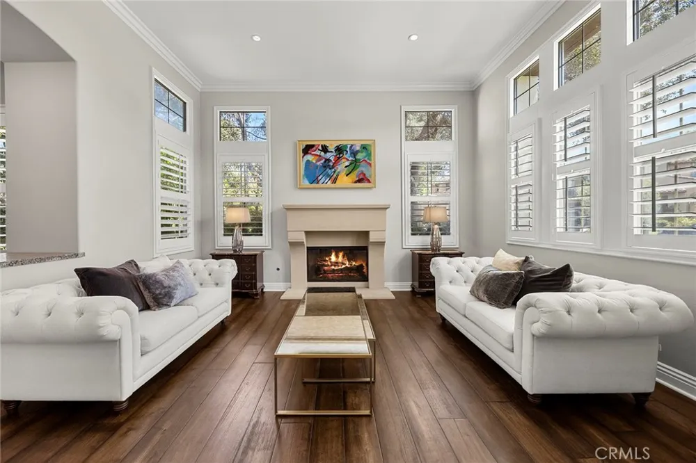 12 Calle Altea San Clemente, CA 92673