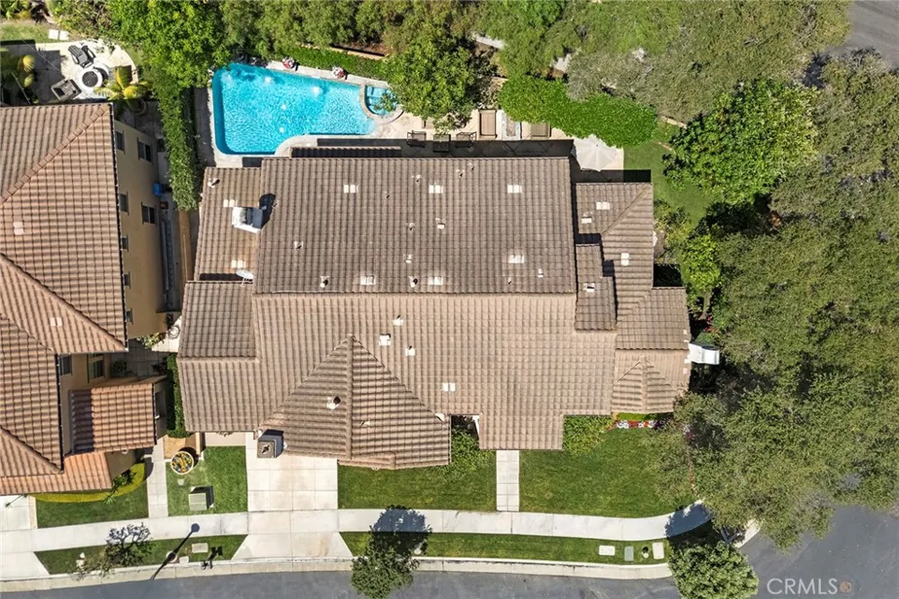 12 Calle Altea San Clemente, CA 92673