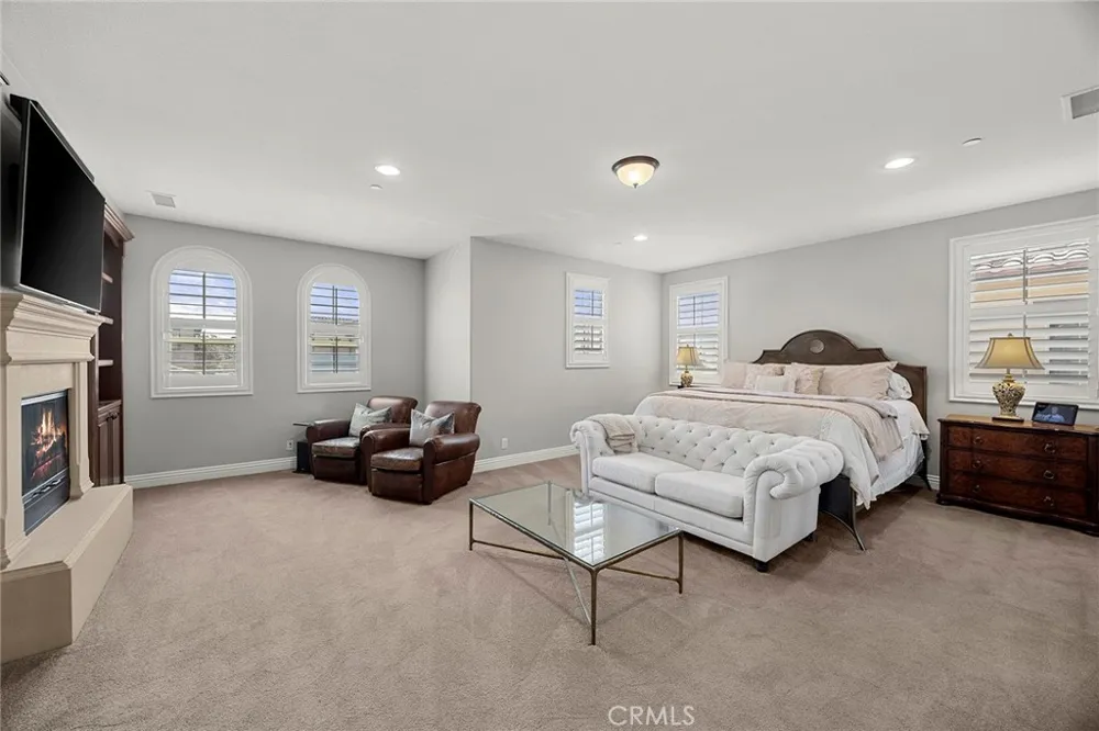 12 Calle Altea San Clemente, CA 92673