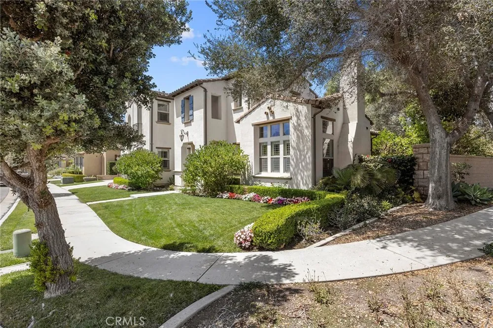 12 Calle Altea San Clemente, CA 92673