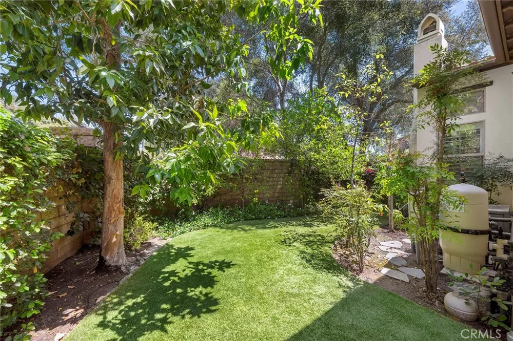12 Calle Altea San Clemente, CA 92673