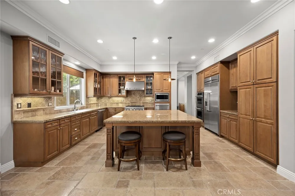 12 Calle Altea San Clemente, CA 92673