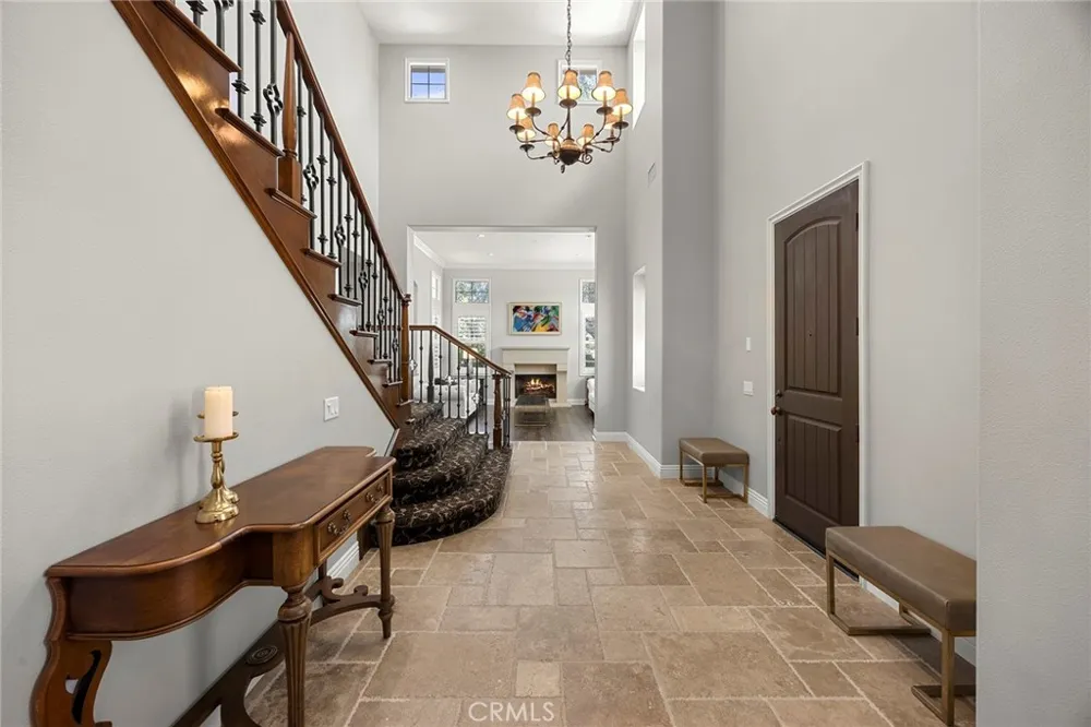 12 Calle Altea San Clemente, CA 92673
