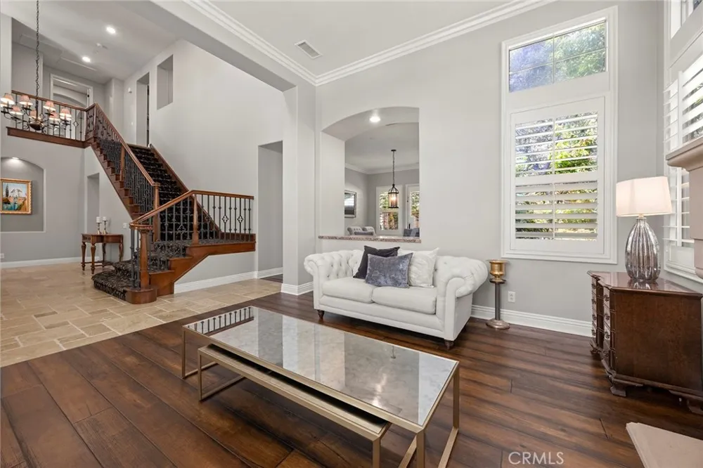 12 Calle Altea San Clemente, CA 92673