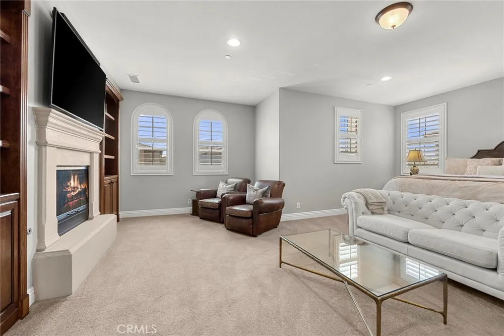 12 Calle Altea San Clemente, CA 92673