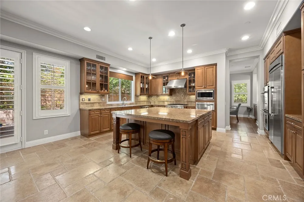 12 Calle Altea San Clemente, CA 92673