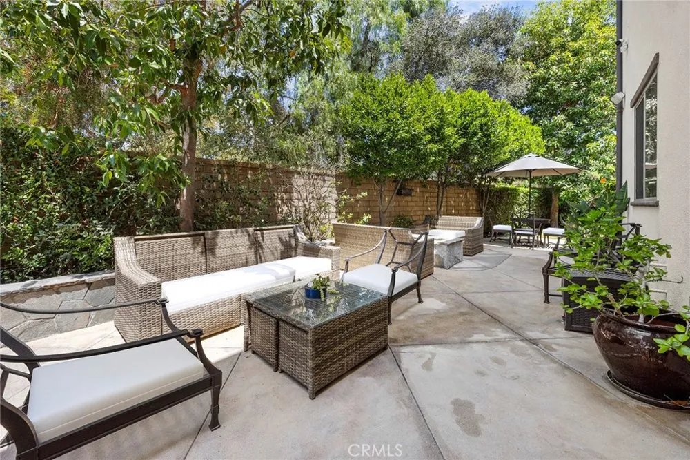 12 Calle Altea San Clemente, CA 92673