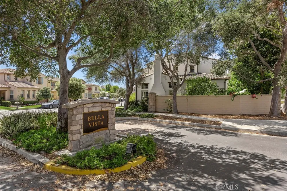 12 Calle Altea San Clemente, CA 92673
