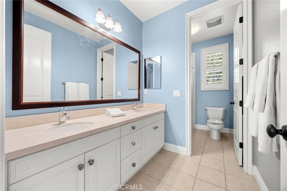12 Calle Altea San Clemente, CA 92673