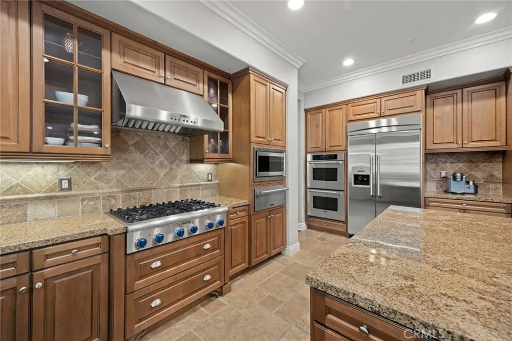 12 Calle Altea San Clemente, CA 92673