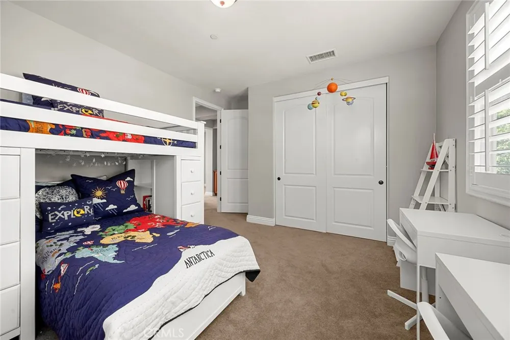 12 Calle Altea San Clemente, CA 92673