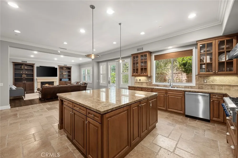 12 Calle Altea San Clemente, CA 92673