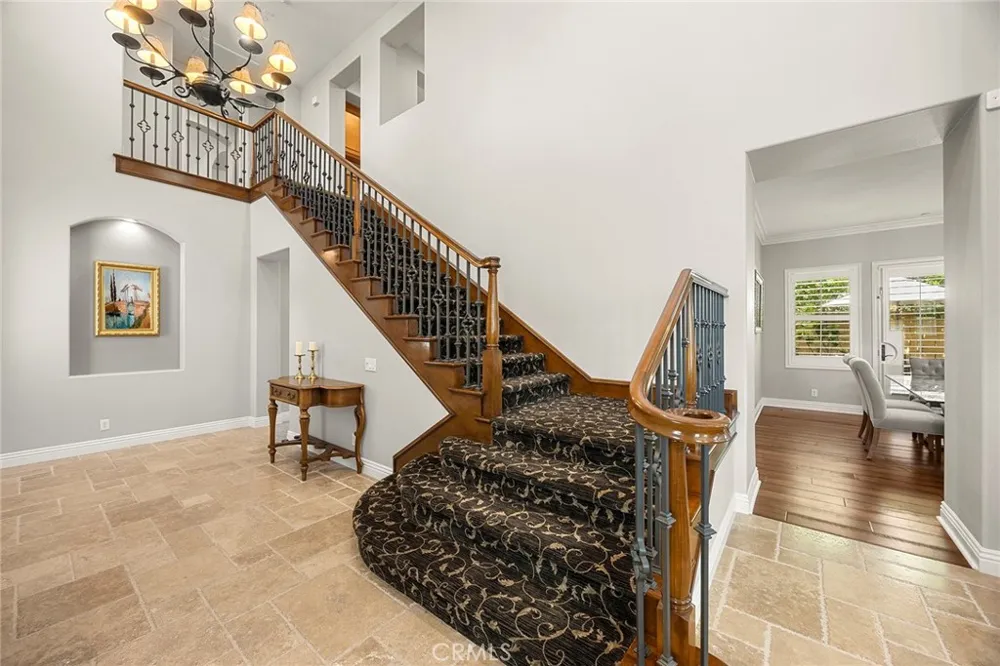 12 Calle Altea San Clemente, CA 92673