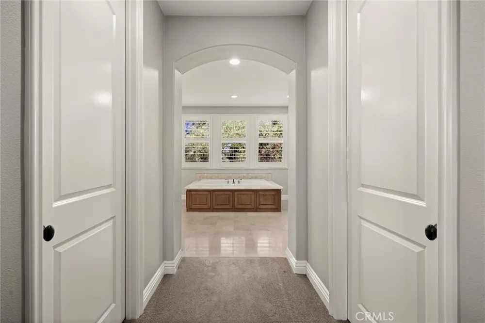 12 Calle Altea San Clemente, CA 92673