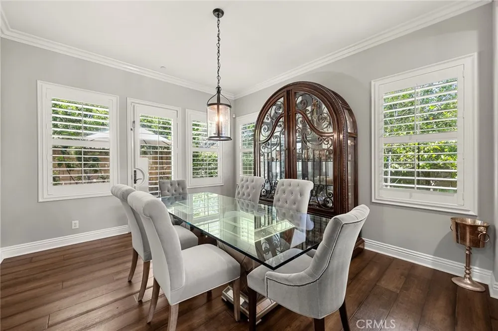 12 Calle Altea San Clemente, CA 92673