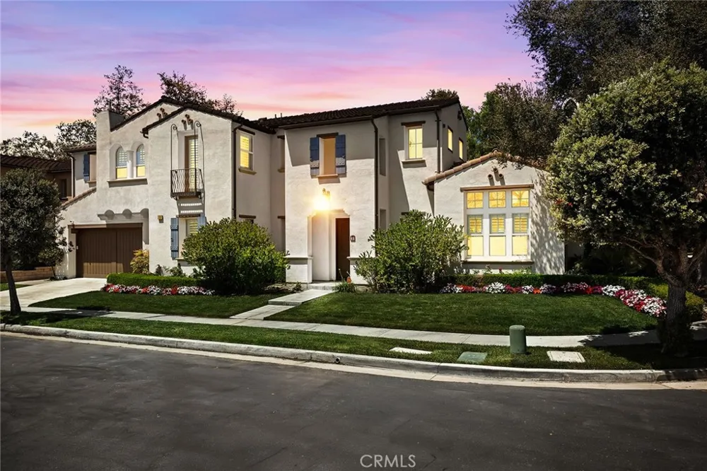 12 Calle Altea San Clemente, CA 92673