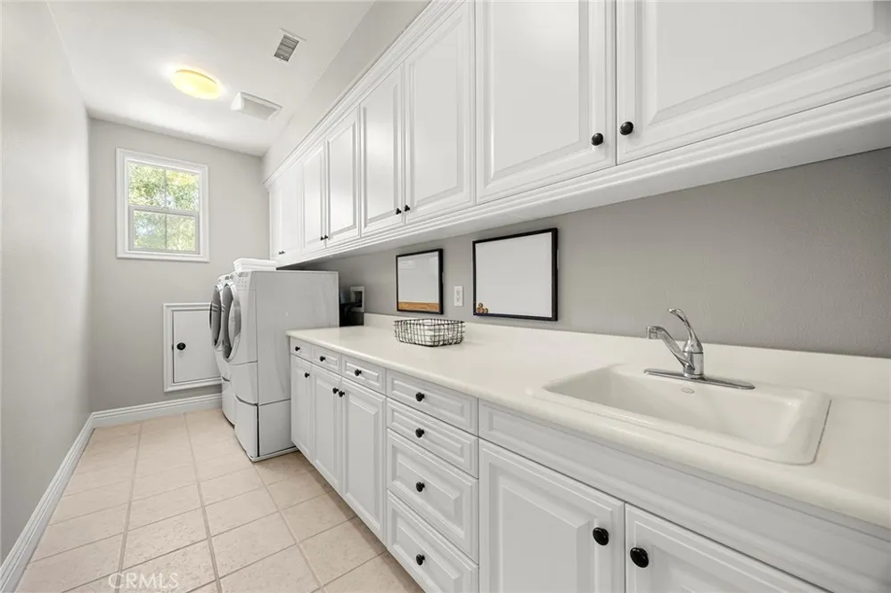 12 Calle Altea San Clemente, CA 92673