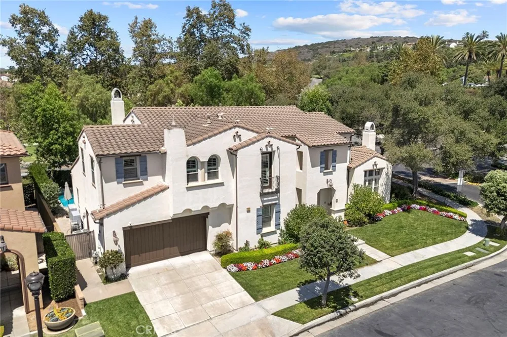 12 Calle Altea San Clemente, CA 92673
