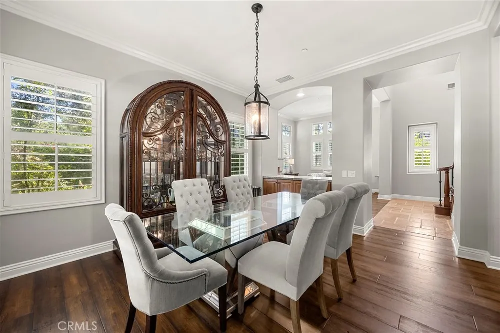 12 Calle Altea San Clemente, CA 92673