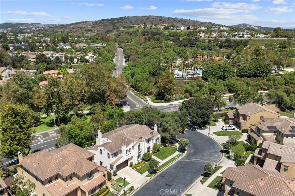 12 Calle Altea San Clemente, CA 92673