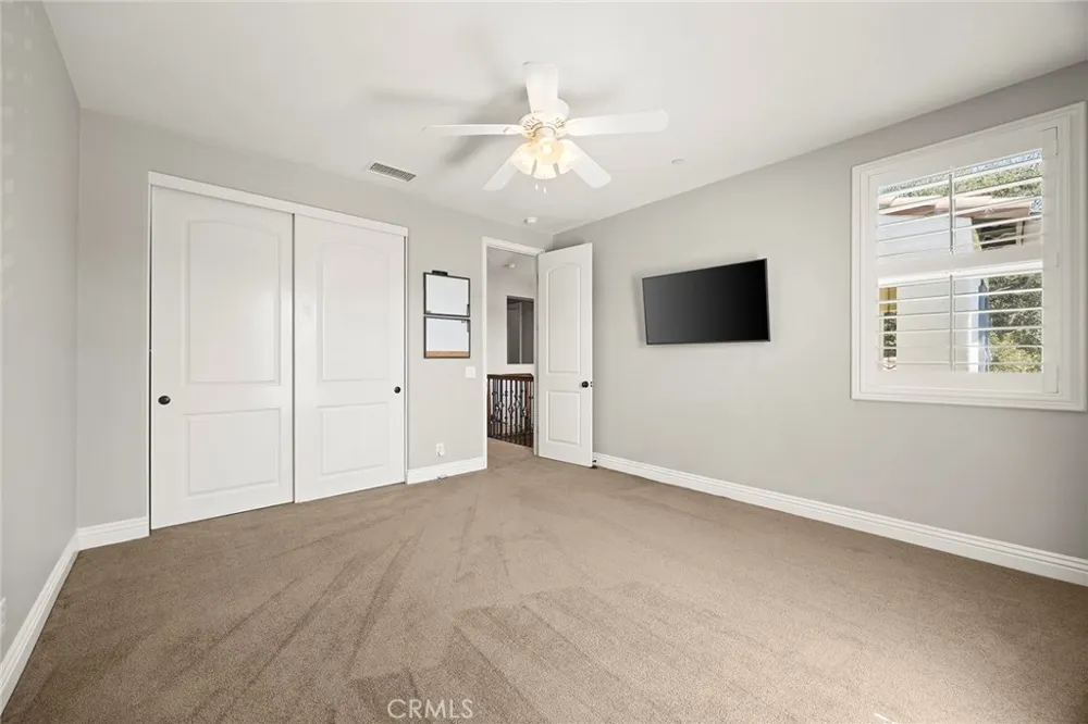 12 Calle Altea San Clemente, CA 92673