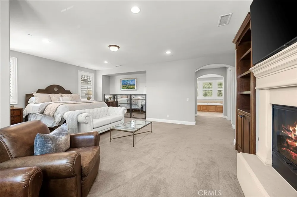 12 Calle Altea San Clemente, CA 92673