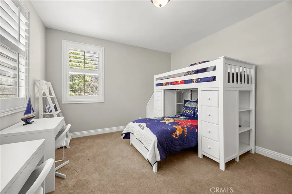 12 Calle Altea San Clemente, CA 92673