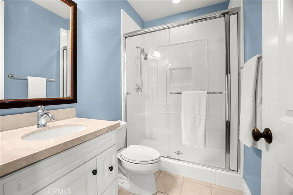 12 Calle Altea San Clemente, CA 92673