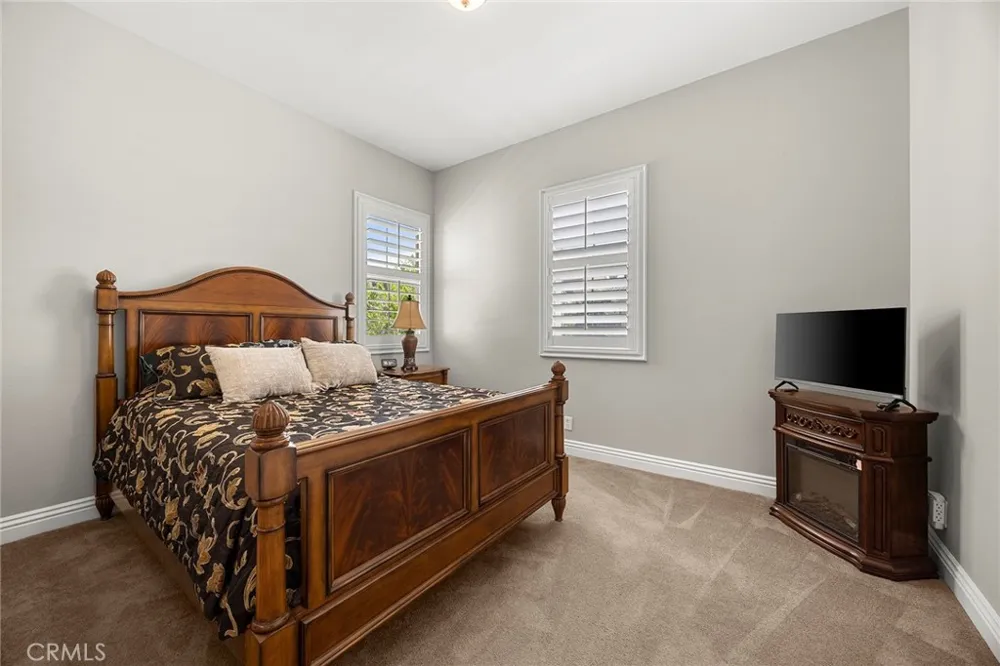 12 Calle Altea San Clemente, CA 92673
