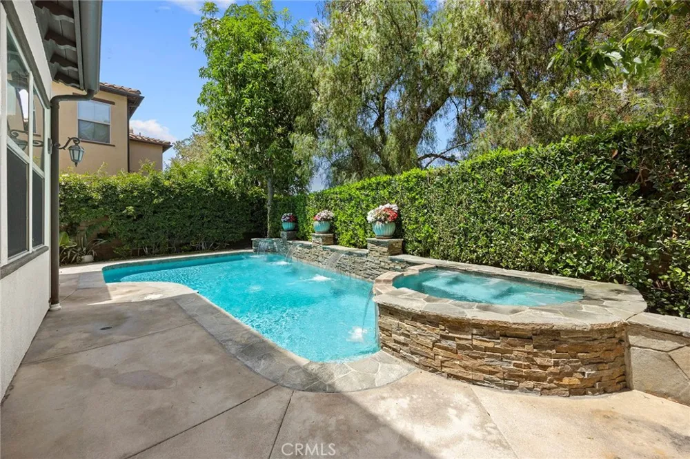 12 Calle Altea San Clemente, CA 92673