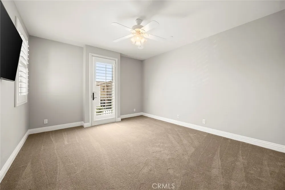 12 Calle Altea San Clemente, CA 92673