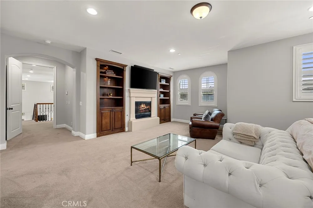 12 Calle Altea San Clemente, CA 92673