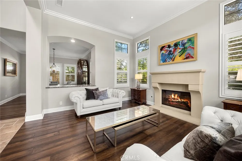 12 Calle Altea San Clemente, CA 92673