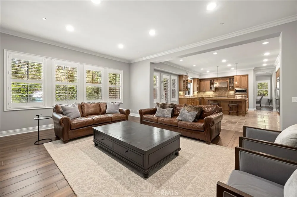 12 Calle Altea San Clemente, CA 92673
