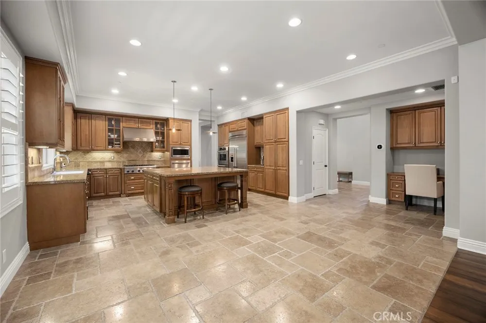 12 Calle Altea San Clemente, CA 92673