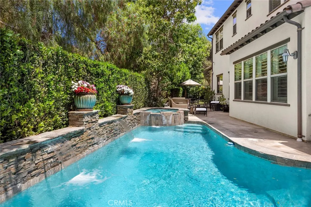 12 Calle Altea San Clemente, CA 92673