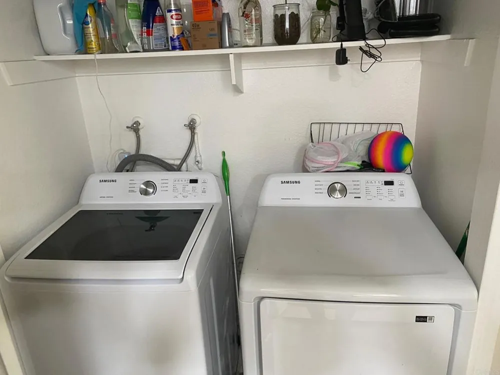 1651 S Juniper Street S #194 Escondido, CA 92025