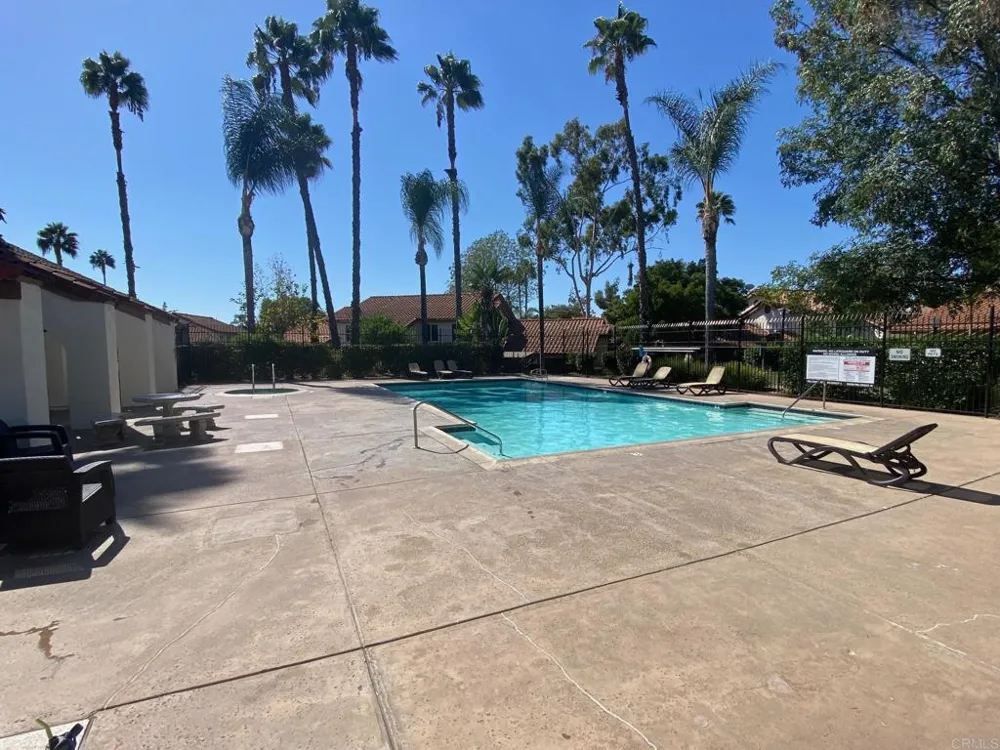 1651 S Juniper Street S #194 Escondido, CA 92025