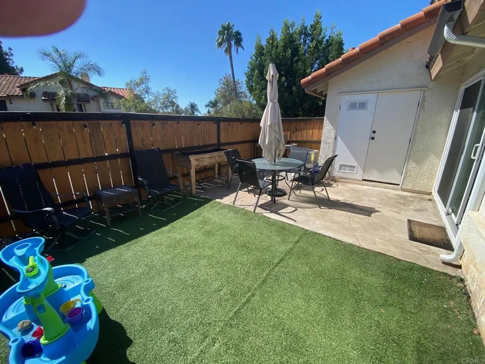 1651 S Juniper Street S #194 Escondido, CA 92025