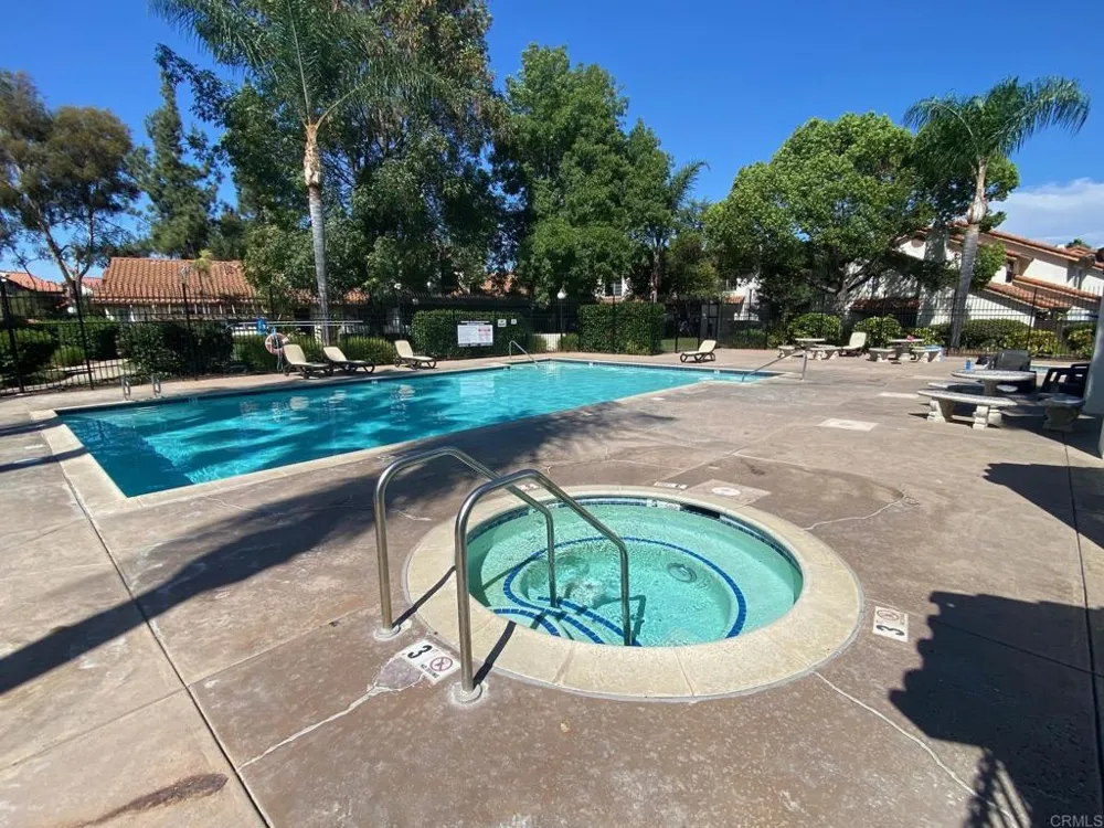 1651 S Juniper Street S #194 Escondido, CA 92025