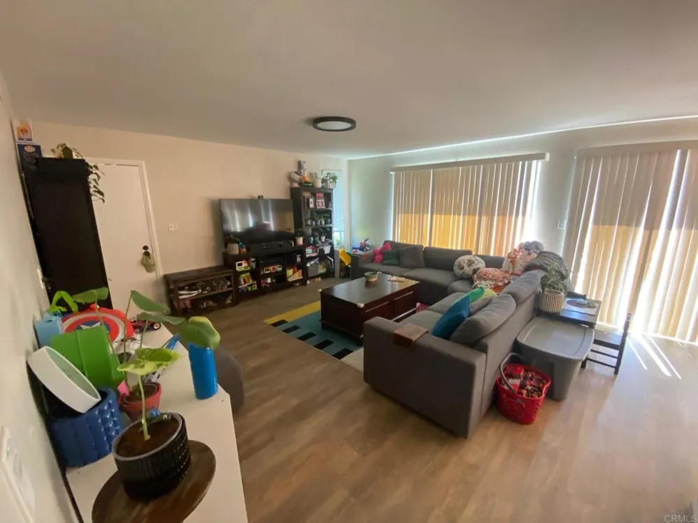1651 S Juniper Street S #194 Escondido, CA 92025