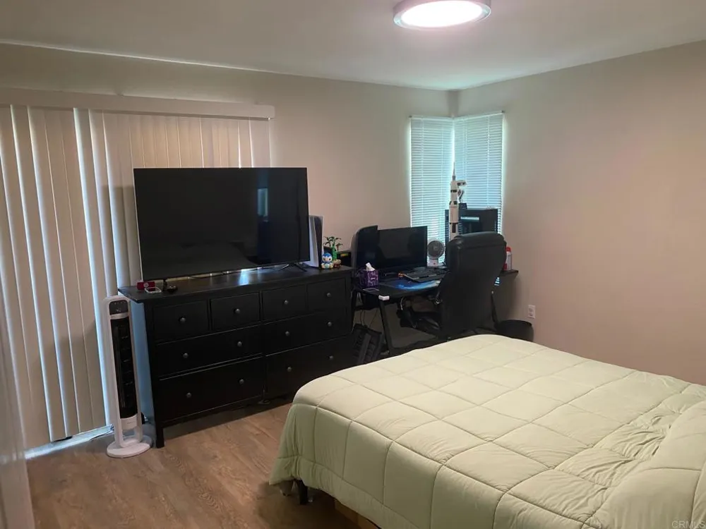 1651 S Juniper Street S #194 Escondido, CA 92025