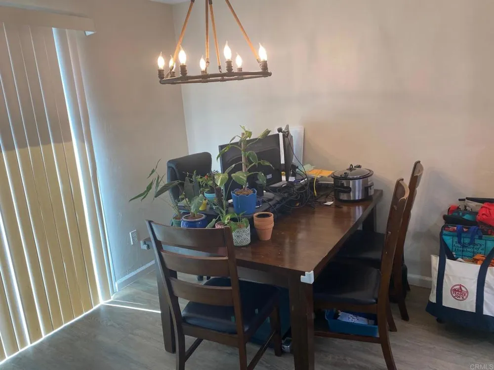 1651 S Juniper Street S #194 Escondido, CA 92025