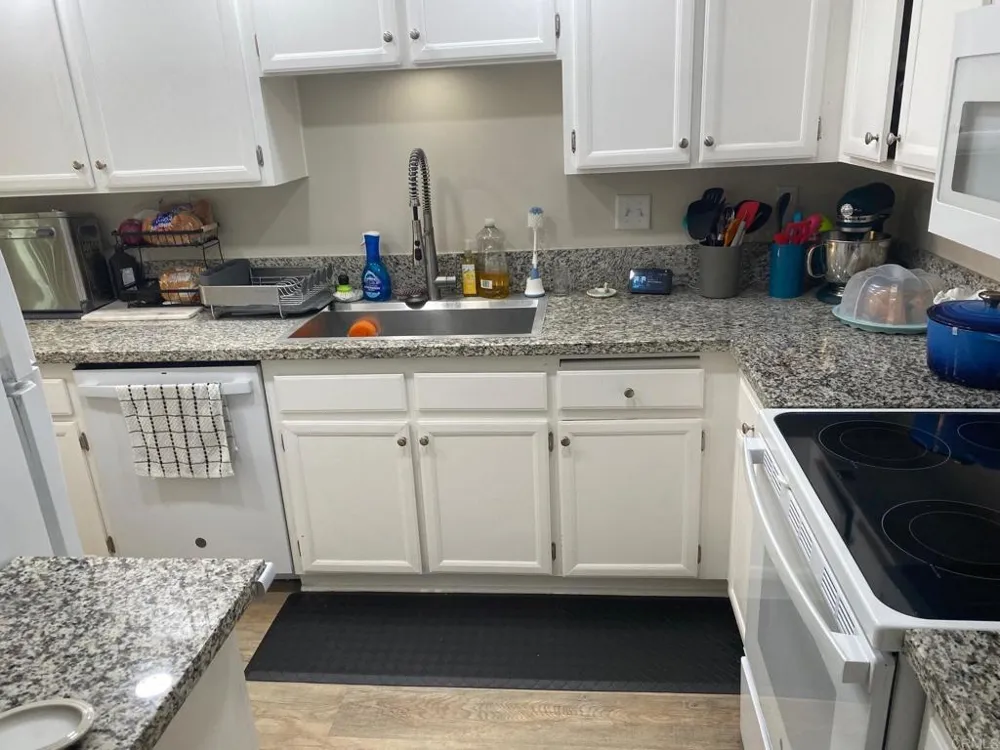 1651 S Juniper Street S #194 Escondido, CA 92025