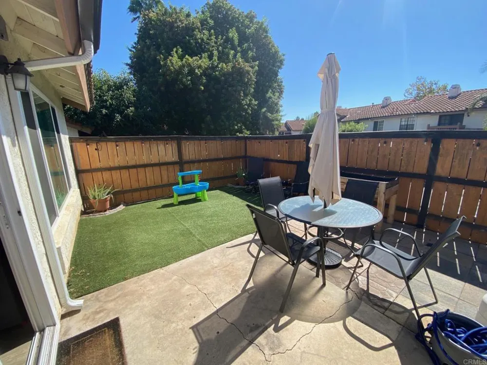 1651 S Juniper Street S #194 Escondido, CA 92025